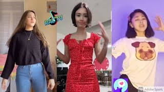 BEST OF JANUARY INSTAVMESHOFFICIAL  (VIRAL) RAL'TV TIKTOK COMPILATION