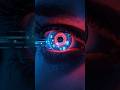 Smart Contact Lenses 2026: The Beginning of the Post-Phone Era?