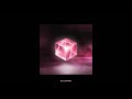 BLACKPINK FOREVER YOUNG OFFICIAL INSTRUMENTAL 