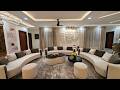 🏡 2BHK! Fully Furnished at A Price of Empty Flat | Corner Property | Call 8668271060