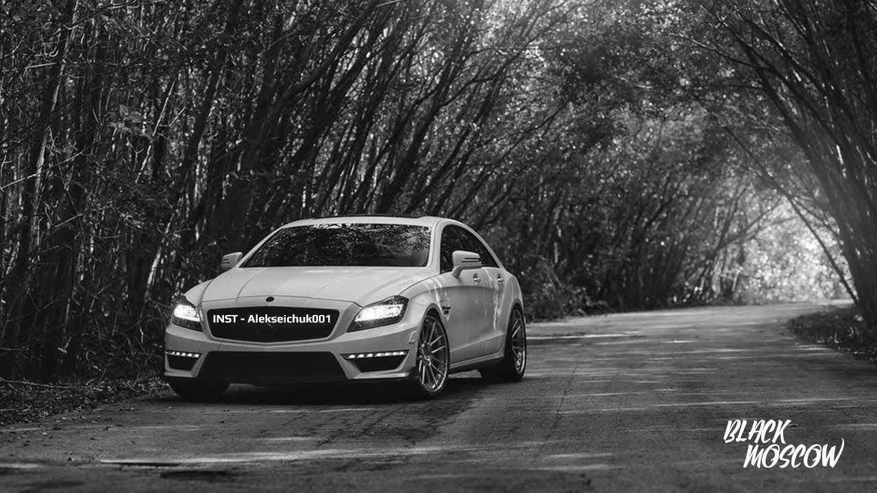 БМВ или МЕРС - YouTube