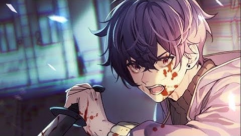 【12/09/2023】NEW LETHAL UPDATE ~ MEGA SWEAT LOBBY GOING FOR HIGHEST QUOTA IN LETHAL COMPANY【Shoto】