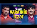 Fəlidən Doğru Xəbər # 14 İzzət Bağırov (Tam Hissə)