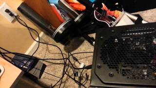 COMPUTER IS BROKE HALP ME R/BUILDAPC