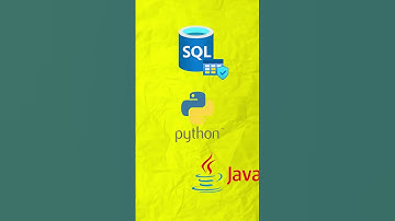 Recruitment Process of a Cognizant Data Scientist #CognizantDataScientistHiring