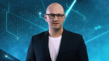 Our MindSphere Community invites you to explore MindSphere live @SPS17