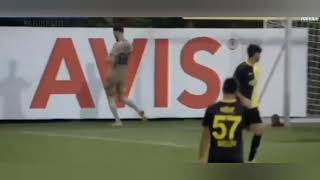 Fenerbahce 3-2 İstanbulspor Ozet İzle