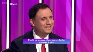 Question Time 2026 23 04 26