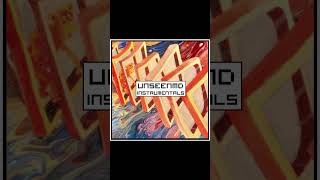 Unseenmd - Yeah Tagged Instrumental Shorts