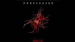 Doja Cat - What U Wanting (Unreleased Audio)