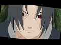 Royalty Amv Naruto 32 Sub Special 