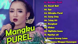 Download Lagu MANGKU PUREL NIKEN SALINDRY CAMPURSARI MILENIAL TERBARU MP3 Download Lagu MANGKU PUREL NIKEN SALINDRY CAMPURSARI MILENIAL TERBARU MP3