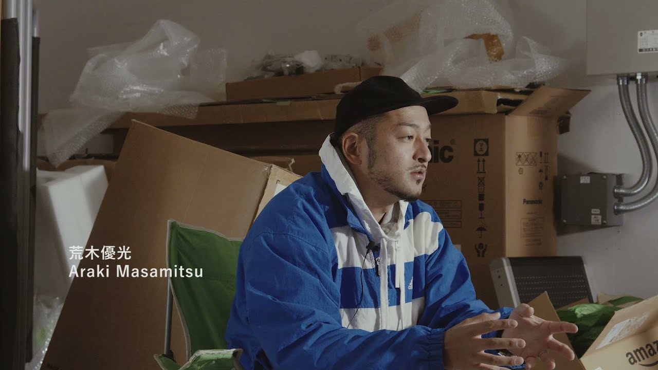 ザ トライアングル 荒木優光 わたしとゾンビ The Triangle Araki Masamitsu Zombies And Me Youtube ザ トライアングル 荒木優光 わたしとゾンビ The Triangle Araki Masamitsu Zombies And Me Youtube