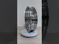 💪 Performance Redefined: YUFENG Forged Wheels 💪