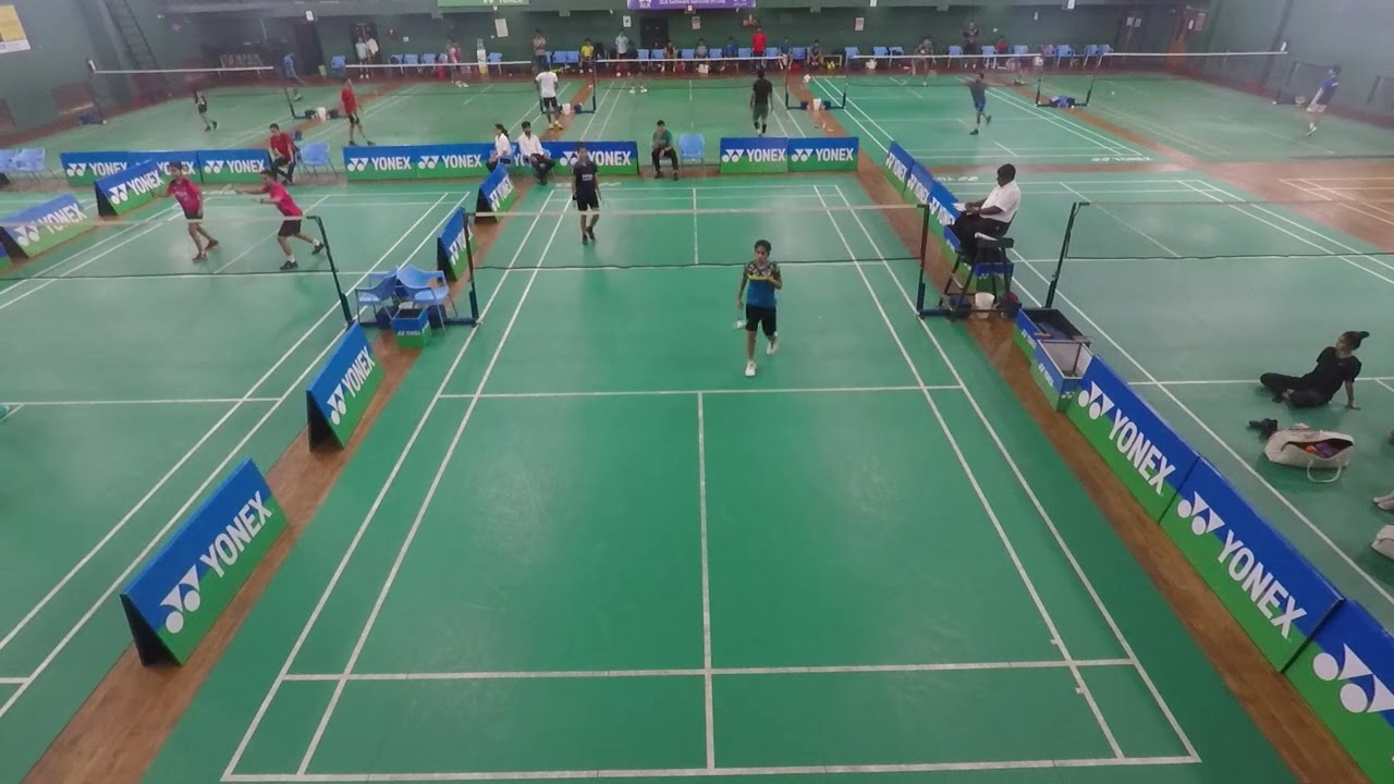 T20220705 GSU19 RujulaRamu vs NeysaCariappa part5of5