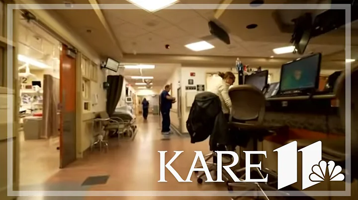 Bill to keep healthcare premiums from skyrocketing