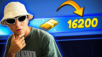 How to Farm Tickets Fast in Arise Crossover Roblox  Best Money Farming Methods