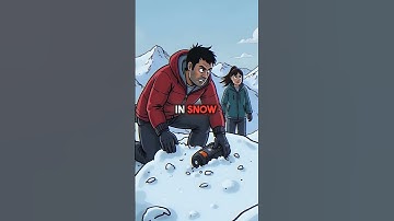 18 minutes of pure terror captured on black box #aviation #crash #blackbox #mystery