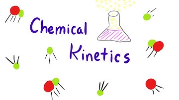 Applying the Steady-state Approximation
