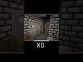 Octubre de terror Phasmabofia en Minecraft - parte 3 #minecraft #minecraftbedrock