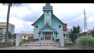 Download Lagu BAGGAL TUMANG DO HOLONG MU(GKPS PERDAGANGAN)LAGU ROHANI SIMALUNGUN COVER MP3 Download Lagu BAGGAL TUMANG DO HOLONG MU(GKPS PERDAGANGAN)LAGU ROHANI SIMALUNGUN COVER MP3