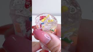 Making a Sprinkles Lip Gloss 💖