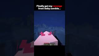 #minecraft