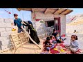 مقابله با شوهر خیانتکار مبارزه حلیمه برای آزادی مقابله با شوهر خیانتکار مبارزه حلیمه برای آزادی