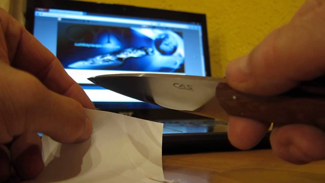 MVI 1336 YouTube