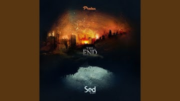 When Worlds Collide (Part 2)