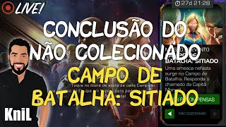 Support the stream: https://streamlabs.com/xnerd GRUPO NO TELEGRAM:...