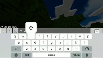 MCPE Factions Core v.4 Pocketmine 1.14.6 (Free Download) CrypticPE Core! (Read Desc)