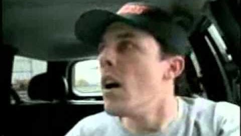 [From www.metacafe.com] 1981247.8721314.11.flv