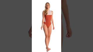 Boys  Arrows Lawless Prude Jude One Piece Swimsuit  Swimoutletcom