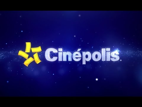 Cinépolis intro (2013)