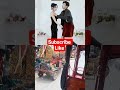 #wow #nice #public #viral #world #