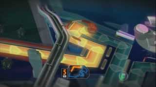 Percurso Da Corrida De São Silvestre 2013