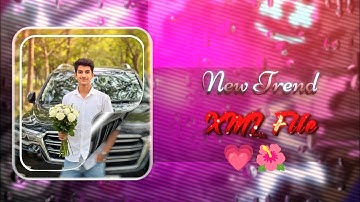 𝗡𝗲𝘄 𝘅𝗺𝗹 𝗳𝗶𝗹𝗲 | 😫🙂 𝗦𝘂𝗯𝘀𝗰𝗿𝗮𝗶𝗯𝗲 𝗺𝘆 𝗰𝗵𝗮𝗻𝗻𝗲𝗹 𝘃𝗶𝗿𝗮𝗹𝘃𝗶𝗱𝗲𝗱𝗼 𝗽𝗮𝗿𝘁 (44) 𝗫𝗺𝗹 𝗳𝗶𝗹𝗲 𝗱𝗶𝘀𝗰𝘂𝘀𝘀𝗶𝗼𝗻 𝗯𝗼𝗼𝘅...💖😍