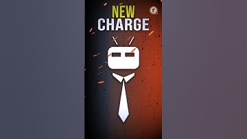 Unbelievable! The Secret to Effortless Power Conversion! #arduino #sustainablesolutions