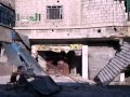 حي العسالي الصورة تتكلم حي العسالي الصورة تتكلم