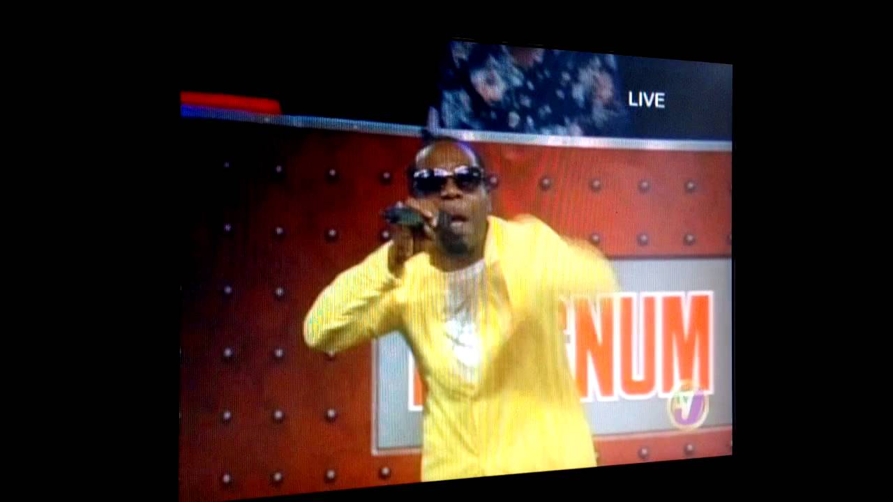 Acid - la la la ruguh