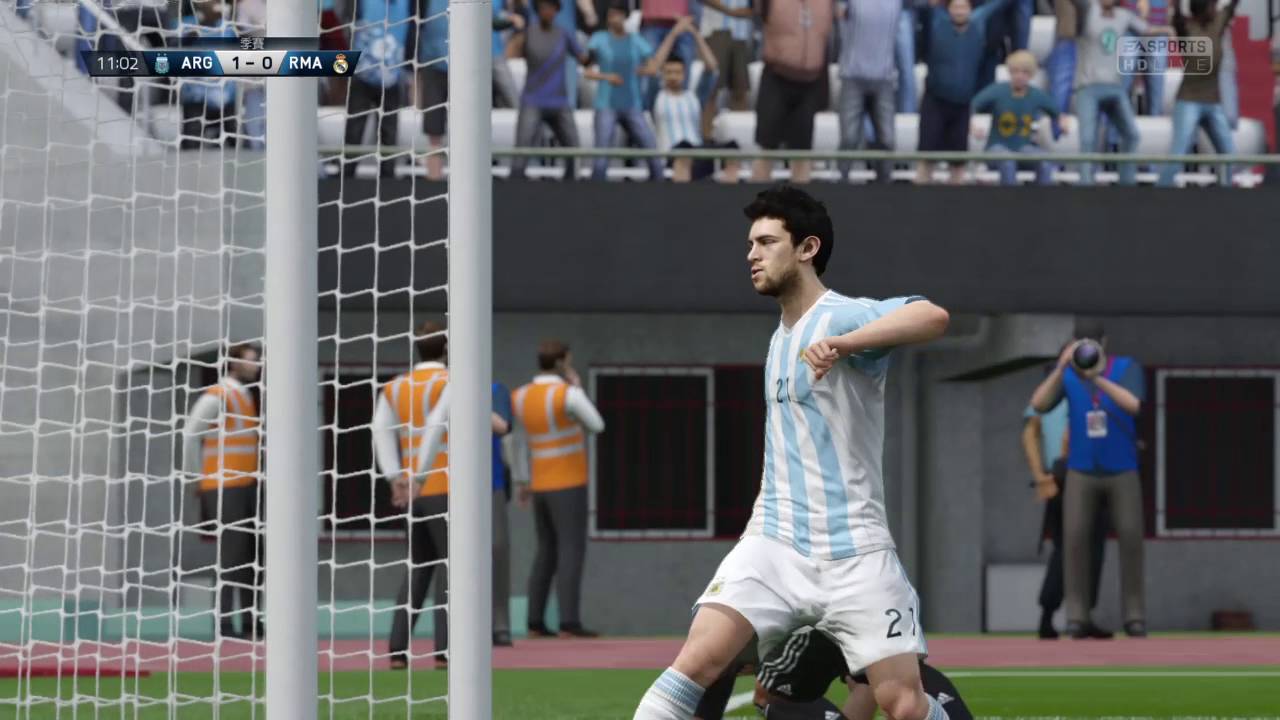 video phone beyonce mp3 FIFA 16_ho　l　smooth　vs　real　madrid。。。