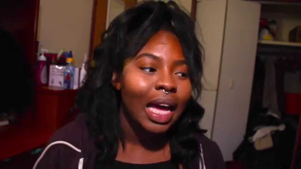 COLOUR POP REVIEW - LIMBO