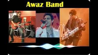 Ay Jawan by Awaz | Ay Jawan | Awaz | Hits of Awaz