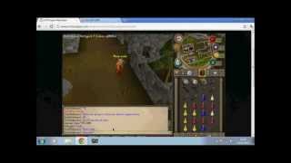 [RSPS] How To Spawn Items