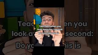 this is not ai generated