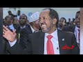 ብሔራዊ ባንክ የ445 ቢሊዮን ብር ኪሳራ ደረሰበት @ethiopian_reporter