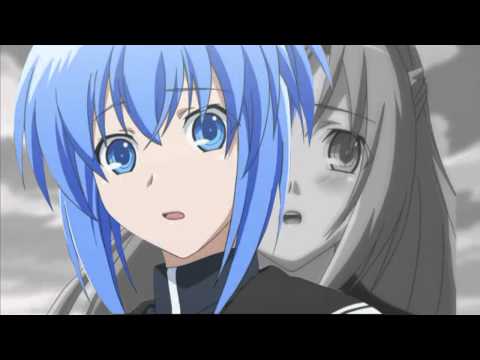 Te amo ~ Kämpfer [PAS]