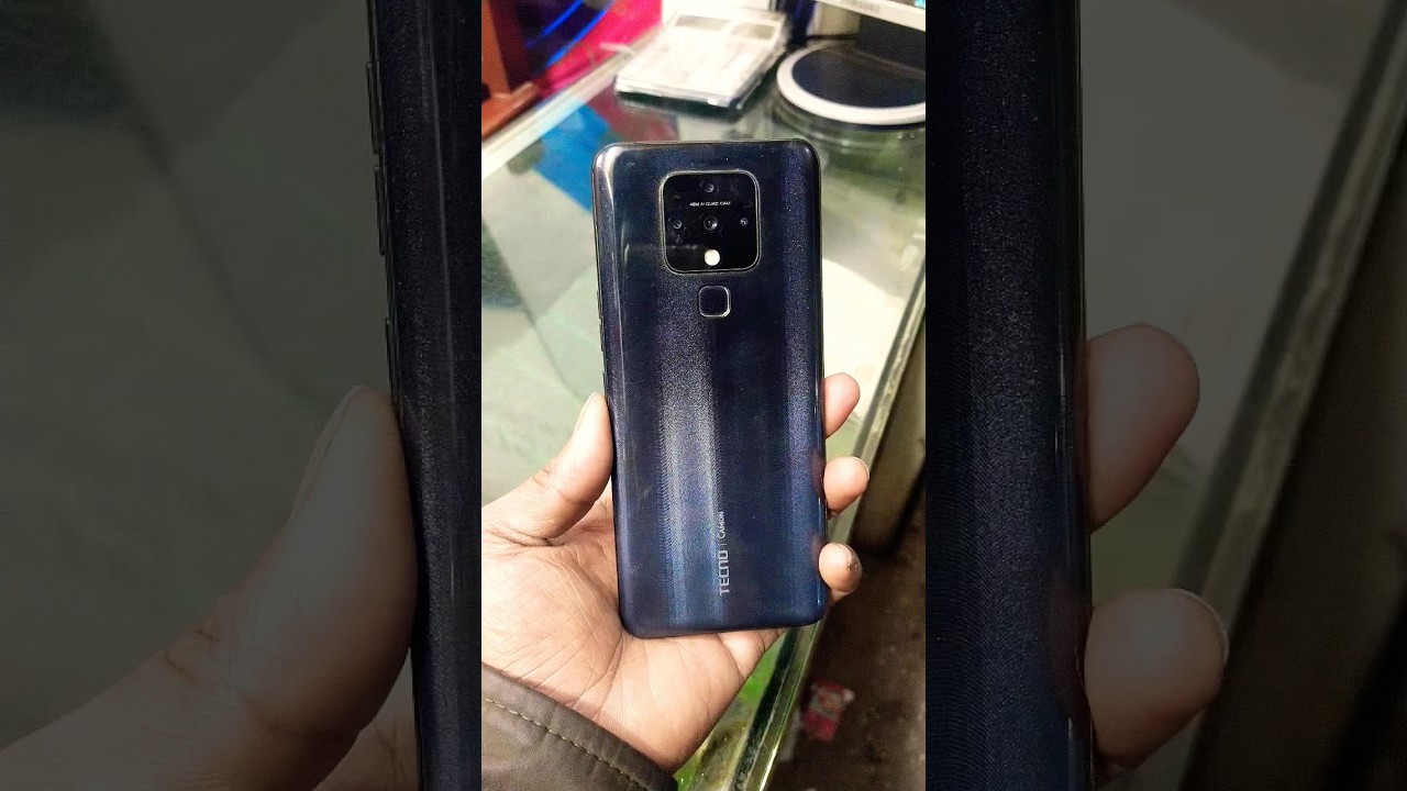 tecno camon 16se 6gb 128gb 22000