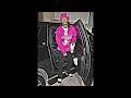 [FREE] Lil Double 0 Sample Type Beat - "Overcome"